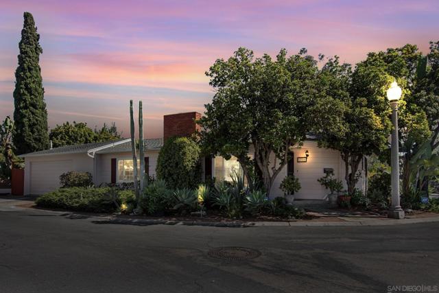 4723 Boulder Pl, La Mesa CA: https://media.crmls.org/mediaz/042b428c-9951-46fe-ad8a-8dffe189e4e4.jpg