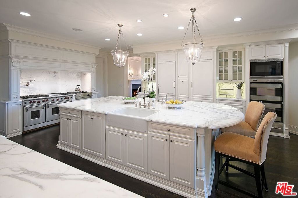 MLS #26855185 image #8