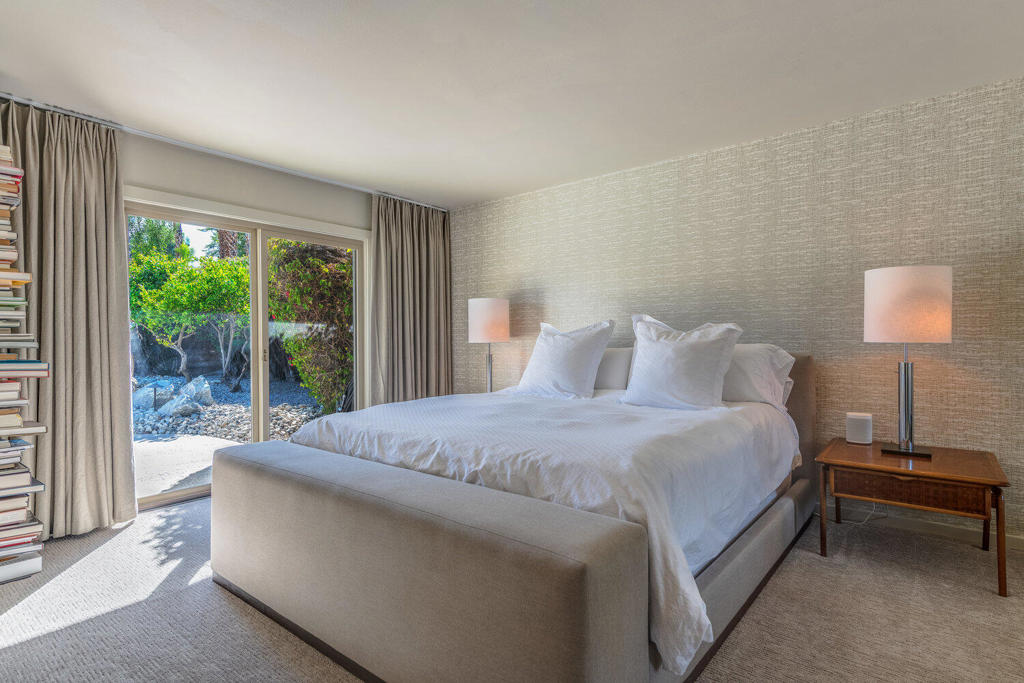 MLS #219137997DA image #29