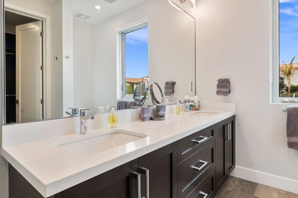 MLS #219138143DA image #46