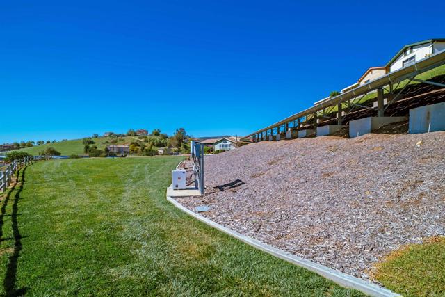 Detail Gallery Image 43 of 56 For 909 Richland Rd #115,  San Marcos,  CA 92069 - 3 Beds | 2 Baths