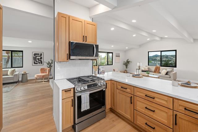 Detail Gallery Image 16 of 33 For 1781 Colter Lake Ct, El Cajon,  CA 92019 - 3 Beds | 2 Baths