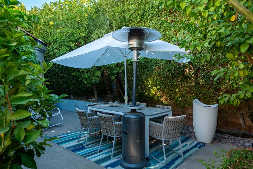 MLS #219138130DA image #23