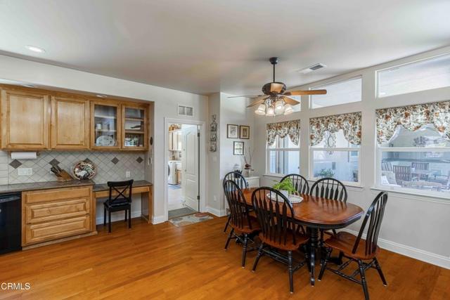 Image 21 of 69 For 211 Moon Ranch Street