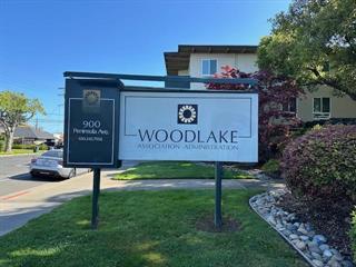 928 Peninsula Avenue #201