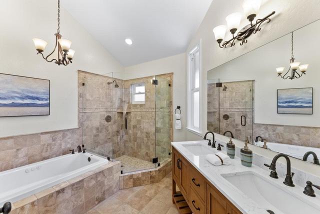 204 Oak Way, Santa Cruz CA: https://media.crmls.org/mediaz/042c38b6-5195-4aa5-9d18-fddd9486dc3b.jpg