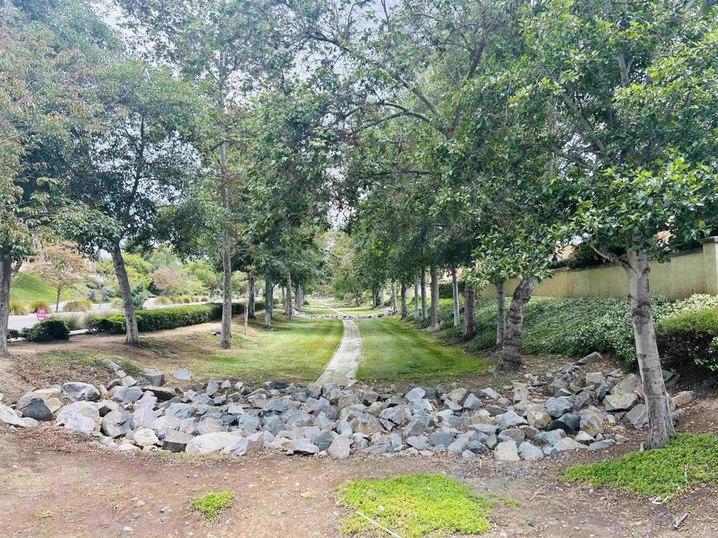 MLS #NDP2511369 image #61