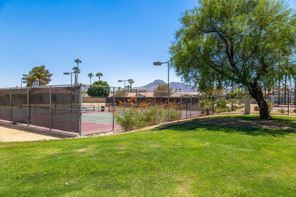 MLS #219133876PS image #27