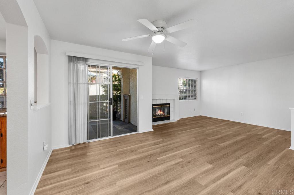 740 Breeze Hill Road - photo 14