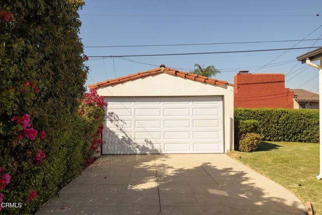 Detail Gallery Image 30 of 31 For 807 W Fernfield Dr, Monterey Park,  CA 91754 - 3 Beds | 2 Baths