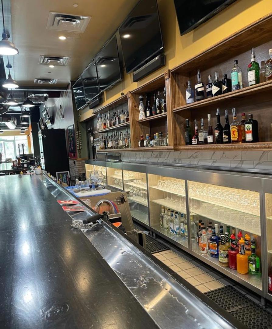 MLS #ML82009682 img 7