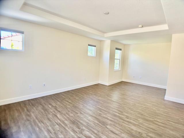 4280 Marston Lane, Santa Clara CA: https://media.crmls.org/mediaz/042cbd33-1c45-4bbf-9cca-1ac783b5ef87.jpg