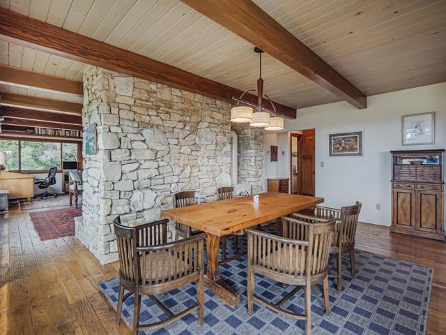 1584 Tindall Ranch Road, Corralitos CA: https://media.crmls.org/mediaz/042cf0e1-cf5e-41ff-9376-2f7154f00eec.jpg