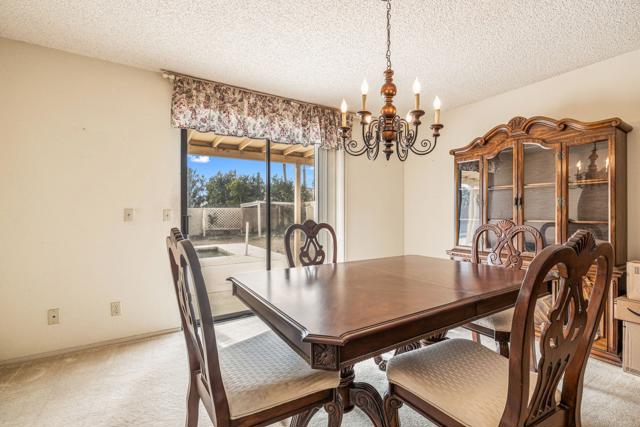 67185 Ontina Road, Cathedral City CA: https://media.crmls.org/mediaz/042d1200-d3d7-49f8-a655-7d4b7d095701.jpg