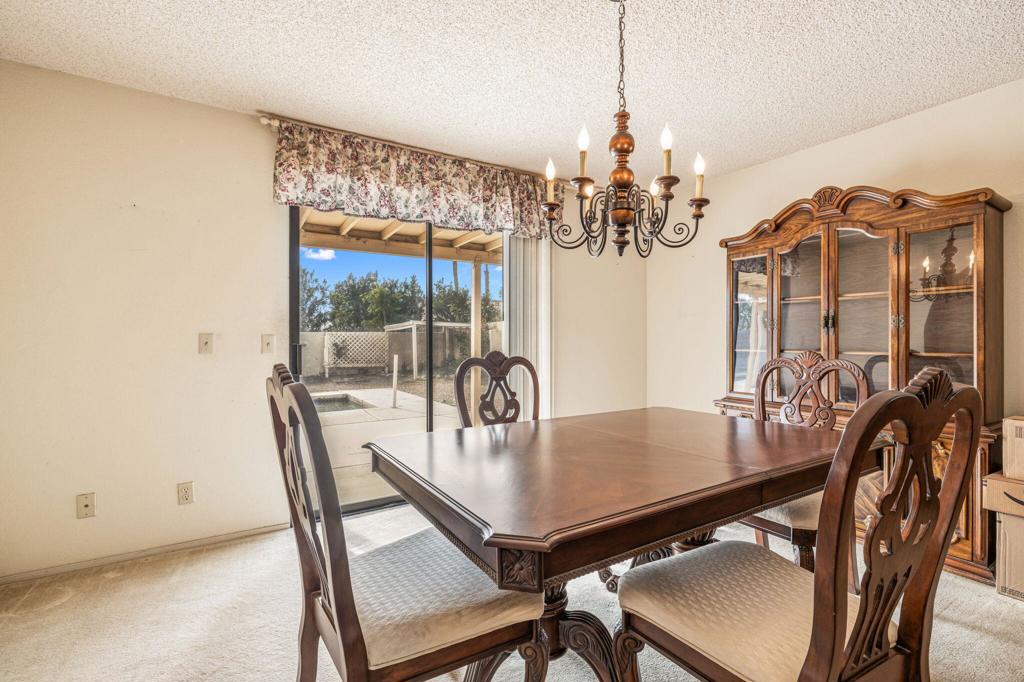 MLS #219139984DA image #33