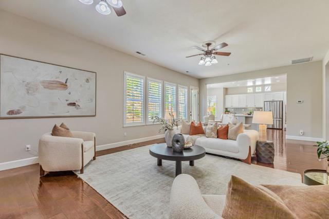 7473 Hoylake Court, Gilroy CA: https://media.crmls.org/mediaz/042d1410-064f-4d8a-a2bd-d0bc2246c916.jpg