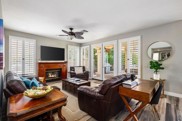 230 Augusta Drive, Palm Desert CA: https://media.crmls.org/mediaz/042d1f6c-1af5-4506-8af4-232d2dbbb76d.jpg