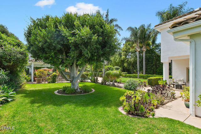 11016 Red Barn Road, Santa Rosa CA: https://media.crmls.org/mediaz/042d28fd-4f9f-4a80-b17c-dcf30e84ac70.jpg