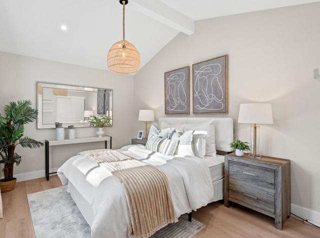 766 Pollard Road, Los Gatos CA: https://media.crmls.org/mediaz/042d5403-7f32-4171-af90-9b81a0fbfa5a.jpg