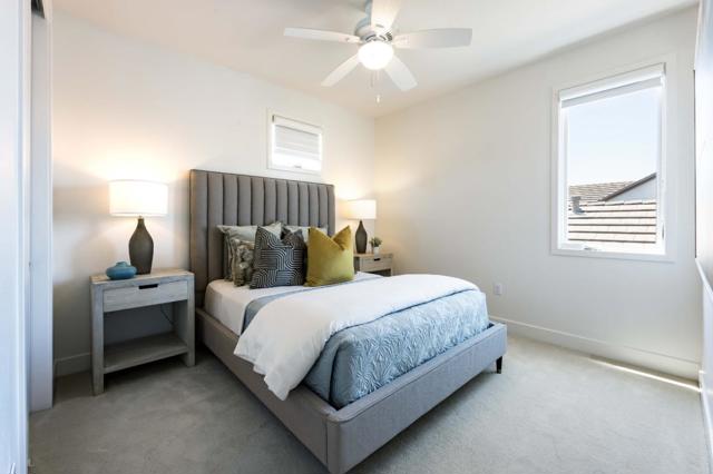 3503 Alma Village Circle, Palo Alto CA: https://media.crmls.org/mediaz/042dbbf7-92b9-4088-a20a-4631c4cc8c0e.jpg