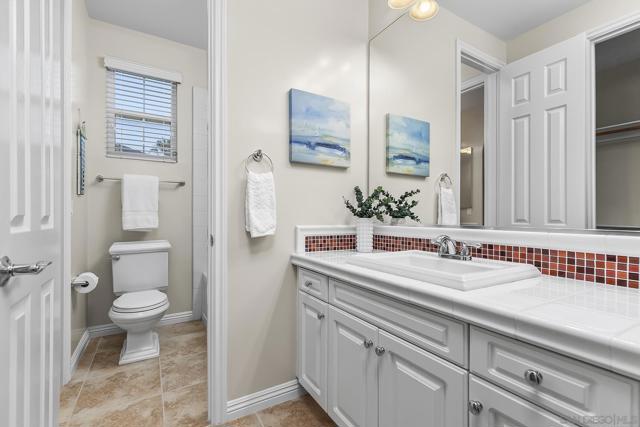 MLS #250037051SD image #45