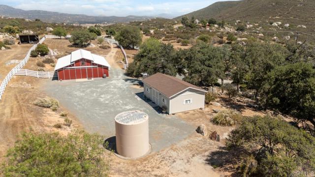 Detail Gallery Image 61 of 75 For 1480 Round Potrero Rd, Potrero,  CA 91963 - 3 Beds | 2/1 Baths