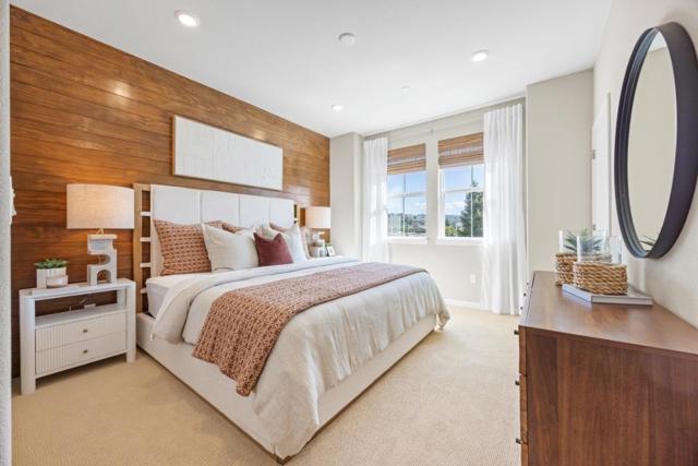 0 Norbridge Avenue, Castro Valley CA: https://media.crmls.org/mediaz/042e17df-2dd0-4435-b12d-5145a1eeefb2.jpg