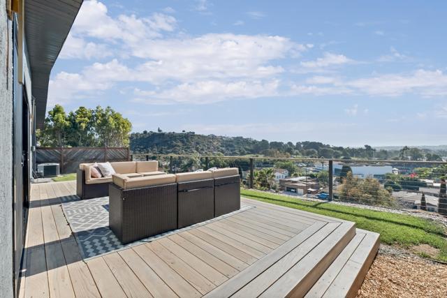 Detail Gallery Image 43 of 47 For 4821 Viane Way, San Diego,  CA 92110 - 4 Beds | 2 Baths