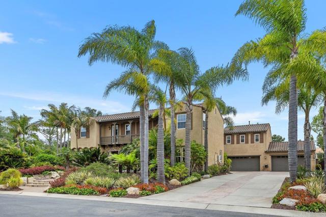 648 California Oak Drive, Vista CA: https://media.crmls.org/mediaz/042e40bf-7746-4ef8-afe9-37ed76c7c0fc.jpg