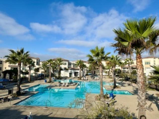 Detail Gallery Image 43 of 52 For 5502 Caminito Sandwaves #173,  San Diego,  CA 92154 - 4 Beds | 3/1 Baths