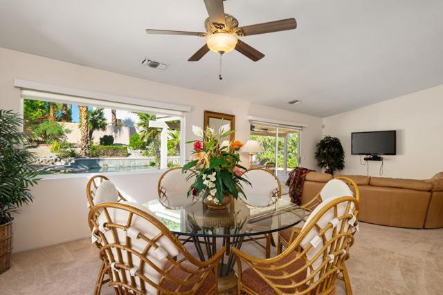 39041 Palace Drive, Palm Desert, CA 92211