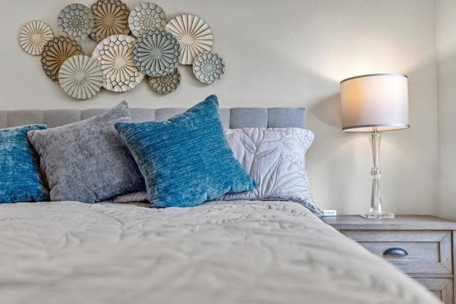 308 Sidesaddle Circle, Scotts Valley CA: https://media.crmls.org/mediaz/042e898a-12a1-4611-af94-00c393555d64.jpg