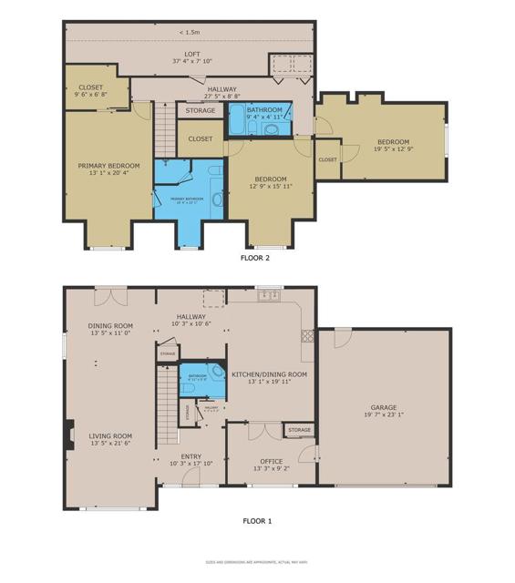 2982 Arguello Drive, Burlingame CA: https://media.crmls.org/mediaz/042e8efa-6f19-41db-93d9-b2a74dd66741.jpg