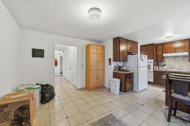 1349 Coniston Court, San Jose CA: https://media.crmls.org/mediaz/042e9c70-2c32-43e5-85fd-4445eed8ac01.jpg