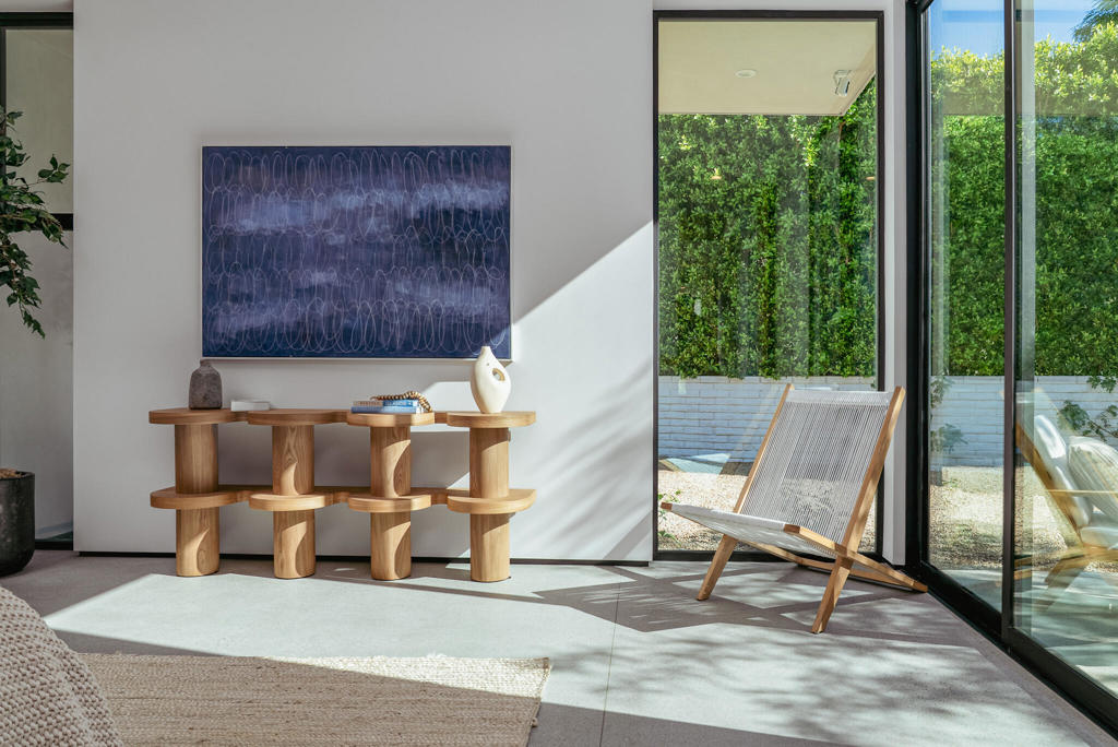 MLS #219139623PS image #38