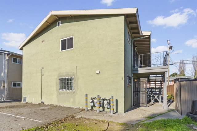 Image 21 of 22 For 128 Catron Dr