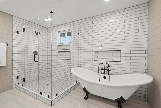 16385 Jackson Oaks Drive, Morgan Hill CA: https://media.crmls.org/mediaz/042ed7a8-a8eb-41ab-8197-366fda9b0cd1.jpg