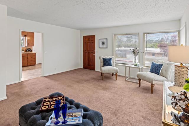 1103 Presidio Boulevard, Pacific Grove CA: https://media.crmls.org/mediaz/042ee389-8cd5-41f9-837e-13746b1cc2ae.jpg