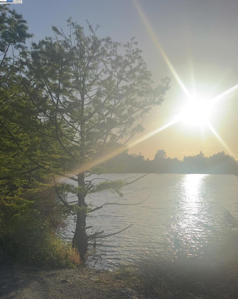 https://media.crmls.org/mediaz/042eed4c-1189-4f4e-8005-1a1624d2ac74.jpg?preset=X-Large