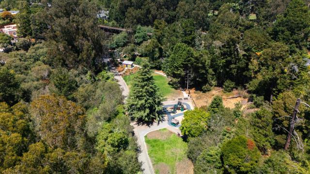 271 Dry Creek Road, Aptos CA: https://media.crmls.org/mediaz/042efebf-8299-4a4b-94f3-78312748c72a.jpg