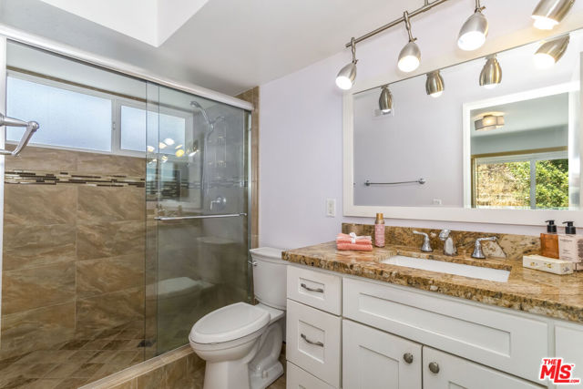 17133 Lorillard Street, Granada Hills CA: https://media.crmls.org/mediaz/042f019c-fa57-4f3c-9cf8-70d3ef364b4b.jpg