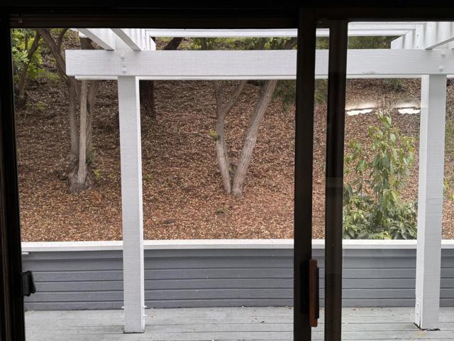 373 Windjammer, Chula Vista CA: https://media.crmls.org/mediaz/042f0e05-3e33-45f0-ac32-8712d6d4af4b.jpg