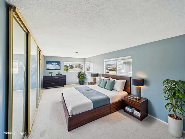 Detail Gallery Image 6 of 44 For 837 Oneonta St, Imperial Beach,  CA 91932 - 4 Beds | 2 Baths
