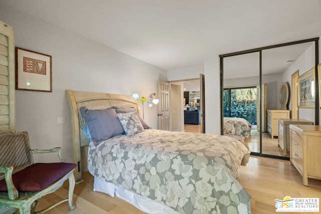Image 29 of 66 For 2580 La Condesa Drive