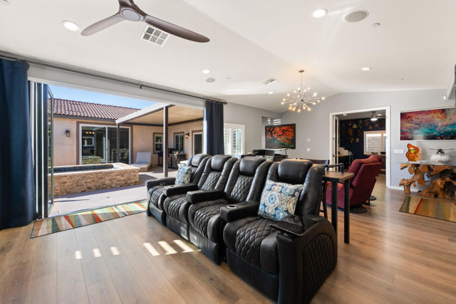 26753 Avenida Quintana, Cathedral City CA: https://media.crmls.org/mediaz/042f3c85-e69b-4184-9d49-35422d68d170.jpg