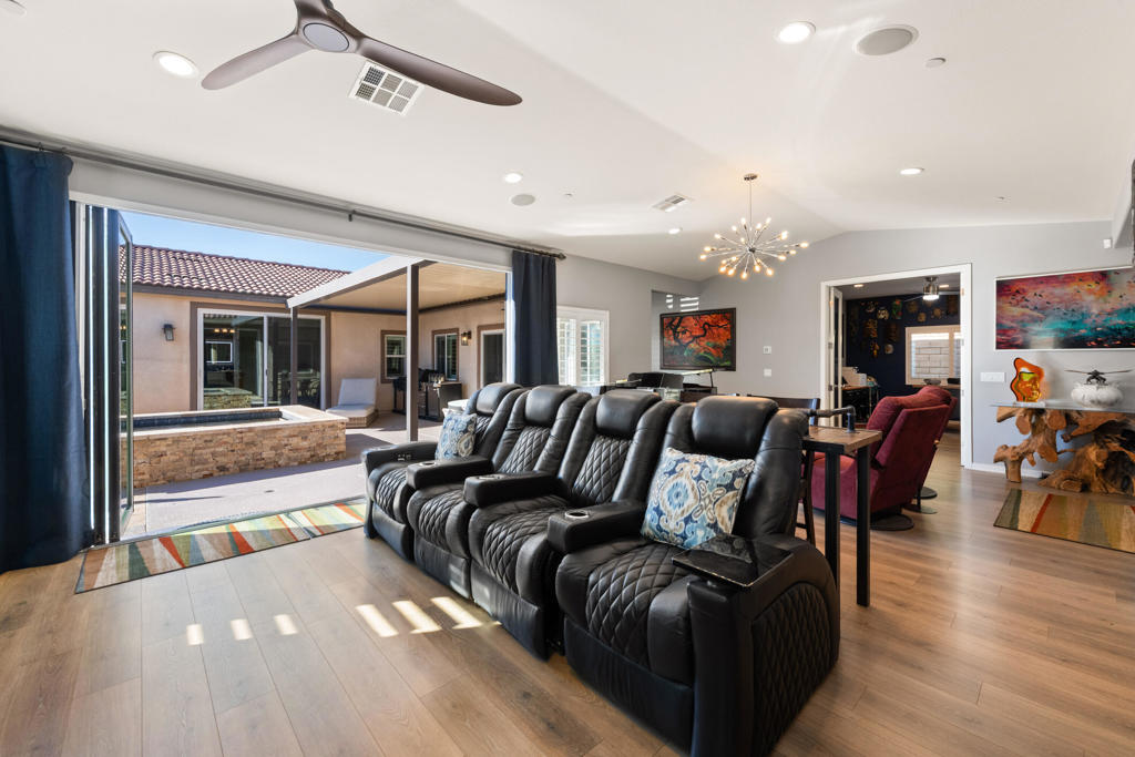 MLS #219139418PS image #8