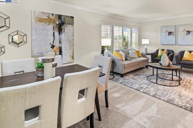25631 Paul Ct, Hayward CA: https://media.crmls.org/mediaz/042f5527-aabe-4d17-bf53-e4e5a41d35db.jpg