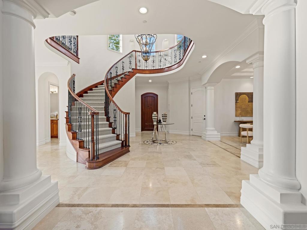 5259 Meadows - photo 9