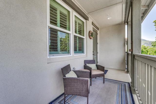 94 E 2nd Street, Morgan Hill CA: https://media.crmls.org/mediaz/042f61a8-5a3d-40d6-a1d2-3df483b7b677.jpg