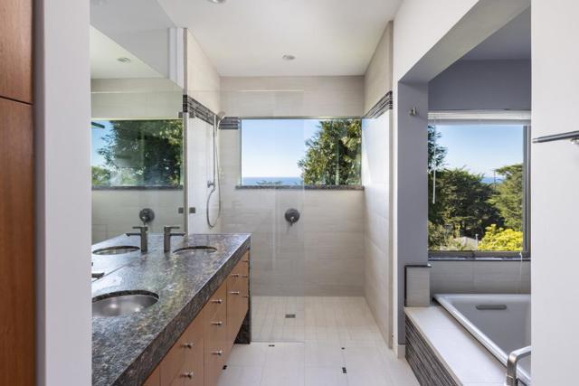 24497 San Mateo Avenue, Carmel CA: https://media.crmls.org/mediaz/042f7ce5-bd09-4b93-883a-c018b25e9b0a.jpg